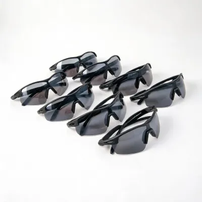cycling sunglasses bulk
