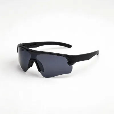 cycling sunglasses factory