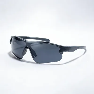 cycling sunglasses manufacturer