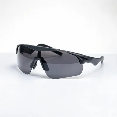 cycling sunglasses