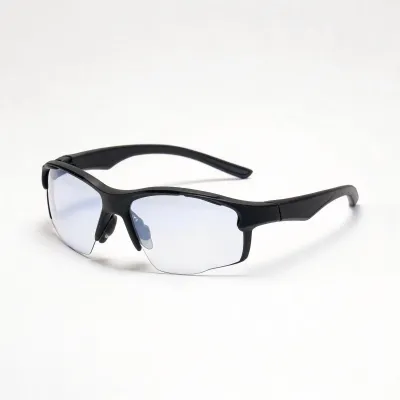 prescription cycling sunglasses