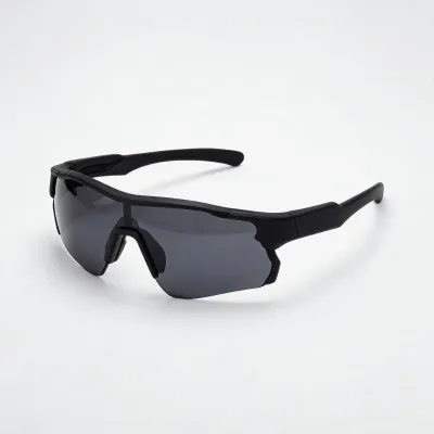 wholesale cycling sunglasses