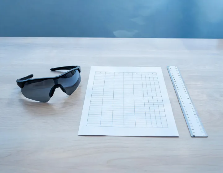 Cycling sunglasses bulk brief worksheet beside unbranded wrap frames